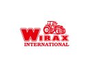 Wirax