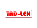 TAD-LEN