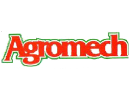 Agromech