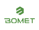 Bomet