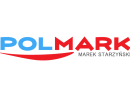 Polmark